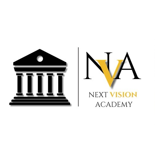 www.nextvisionacademy.com